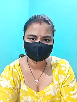 DivyaBhabhi69xh online show from June 2026 02:06:01 PM