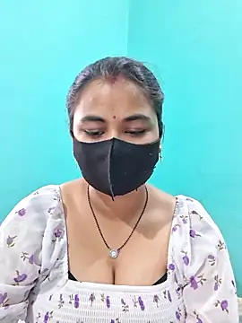 DivyaBhabhi69xh online show from June 2026 08:20:01 AM