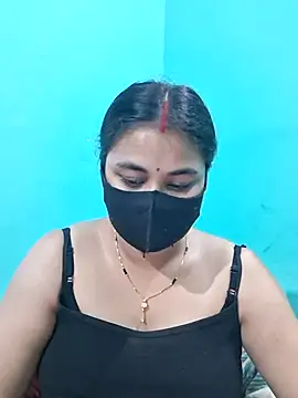DivyaBhabhi69xh online show from July 2026 12:24:01 PM