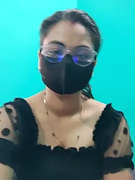 DivyaBhabhi69xh online show from February 2026 04:03:01 AM