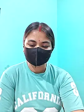 DivyaBhabhi69xh online show from May 2026 10:59:02 AM