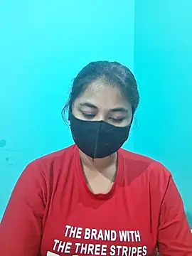 DivyaBhabhi69xh online show from June 2026 05:51:01 AM