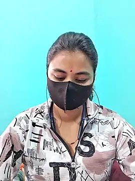 DivyaBhabhi69xh online show from May 2026 05:55:01 AM