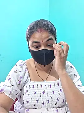 DivyaBhabhi69xh online show from June 2026 03:40:02 AM