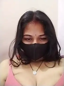 DivyaBhabhi69xh online show from October 2025 05:45:01 PM