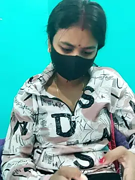 DivyaBhabhi69xh online show from December 2025 06:19:02 AM