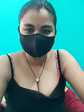 DivyaBhabhi69xh online show from March 2026 09:19:01 AM