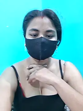 DivyaBhabhi69xh online show from March 2026 06:39:01 AM