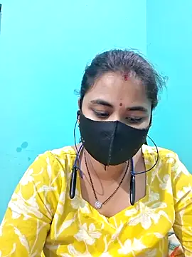 DivyaBhabhi69xh online show from May 2026 07:00:01 PM