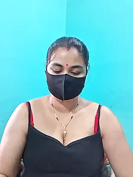 DivyaBhabhi69xh online show from July 2026 05:25:01 AM