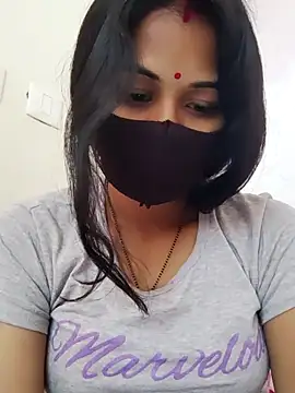 DivyaBhabhi69xh online show from October 2025 05:50:02 AM