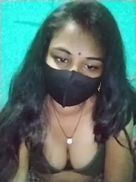 DivyaBhabhi69xh online show from November 2025 04:10:01 PM