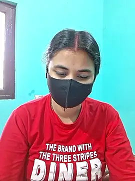 DivyaBhabhi69xh online show from May 2026 06:08:01 AM
