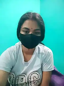 DivyaBhabhi69xh online show from February 2026 06:43:02 PM