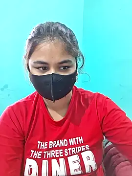 DivyaBhabhi69xh online show from July 2026 05:24:01 AM