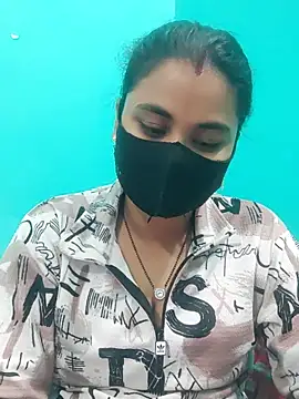 DivyaBhabhi69xh online show from March 2026 10:27:02 AM