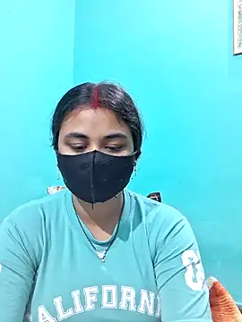 DivyaBhabhi69xh online show from June 2026 04:55:02 PM