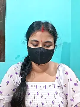DivyaBhabhi69xh online show from July 2026 03:34:01 PM