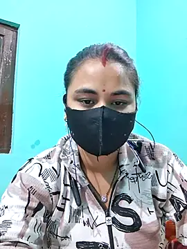 DivyaBhabhi69xh online show from May 2026 03:50:02 PM