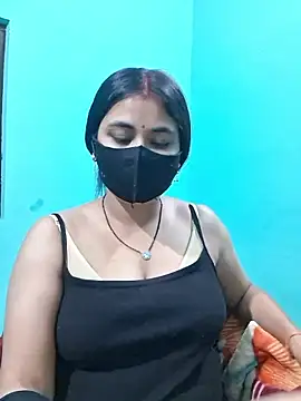 DivyaBhabhi69xh online show from May 2026 06:03:01 PM