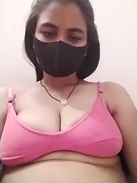 DivyaBhabhi69xh online show from October 2025 05:04:02 PM