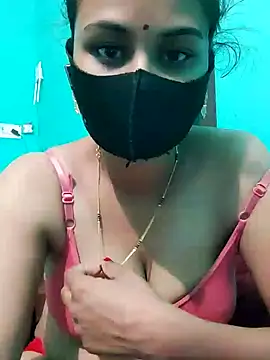 DivyaBhabhi69xh online show from November 2025 06:45:01 PM