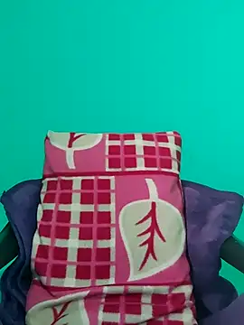 DivyaBhabhi69xh online show from November 2025 07:18:01 AM