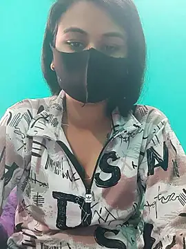 DivyaBhabhi69xh online show from January 2026 05:14:01 AM