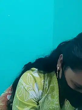 DivyaBhabhi69xh online show from March 2026 11:55:02 AM