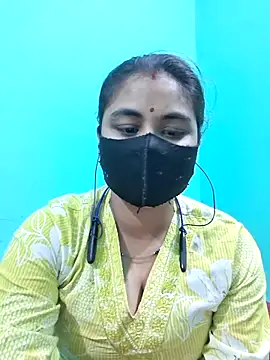 DivyaBhabhi69xh online show from April 2026 04:03:01 PM
