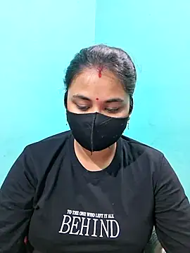 DivyaBhabhi69xh online show from July 2026 05:46:01 PM