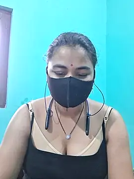 DivyaBhabhi69xh online show from May 2026 05:49:01 AM