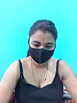 DivyaBhabhi69xh online show from May 2026 05:22:02 AM