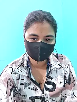 DivyaBhabhi69xh online show from May 2026 06:39:01 AM
