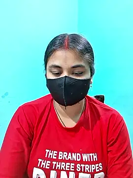 DivyaBhabhi69xh online show from May 2026 04:14:01 PM