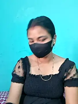 DivyaBhabhi69xh online show from February 2026 07:30:01 AM