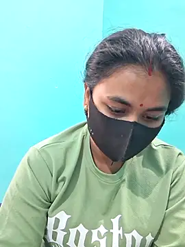 DivyaBhabhi69xh online show from March 2026 11:15:01 AM