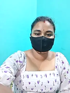 DivyaBhabhi69xh online show from July 2026 01:41:02 PM