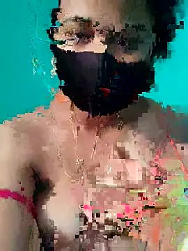 DivyaBhabhi69xh online show from November 2025 10:27:02 AM