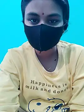 DivyaBhabhi69xh online show from December 2025 09:23:01 AM