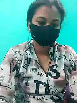 DivyaBhabhi69xh online show from January 2026 03:37:01 PM