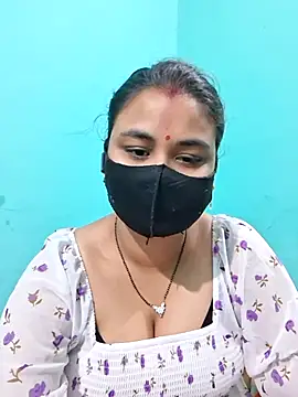 DivyaBhabhi69xh online show from June 2026 07:44:02 PM