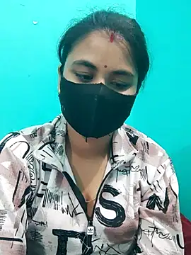 DivyaBhabhi69xh online show from March 2026 06:09:01 PM