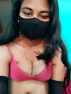 DivyaBhabhi69xh online show from December 2025 04:35:02 AM