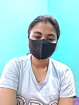 DivyaBhabhi69xh online show from March 2026 08:29:02 AM