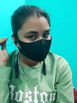 DivyaBhabhi69xh online show from March 2026 04:58:02 PM