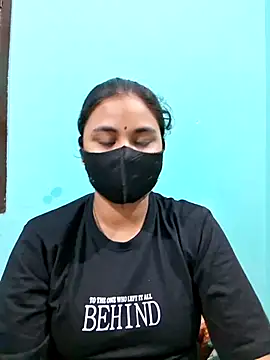 DivyaBhabhi69xh online show from June 2026 02:04:01 PM