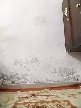 DivyaBhabhi69xh online show from October 2025 03:59:02 PM