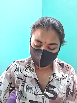 DivyaBhabhi69xh online show from March 2026 06:35:01 AM