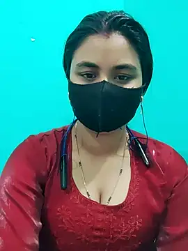 DivyaBhabhi69xh online show from April 2026 05:19:01 AM